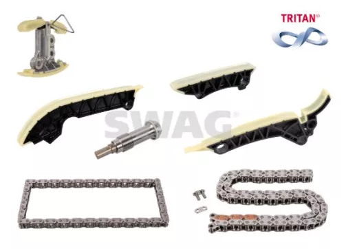 Timing Chain Kit SWAG 33 10 1780)