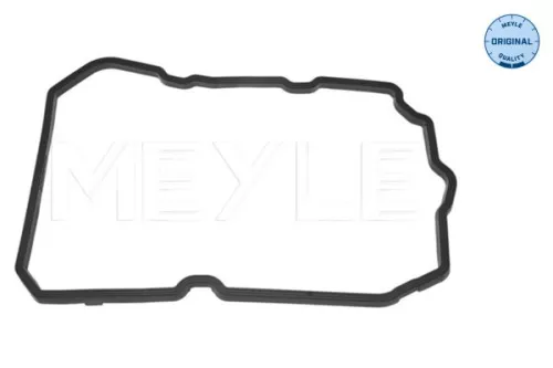 Gasket, automatic transmission oil sump MEYLE 014 139 1001)