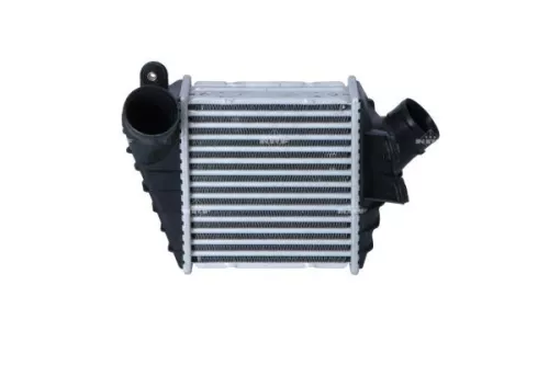 Charge Air Cooler NRF 30848)