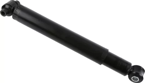 Schokdemper SACHS 319 899)