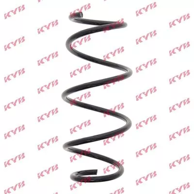 Veerophanging KYB RH3310)
