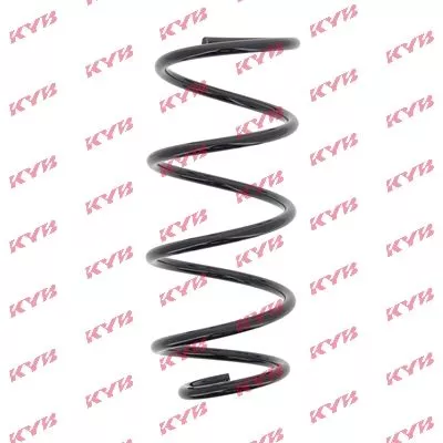 Veerophanging KYB RH3490)