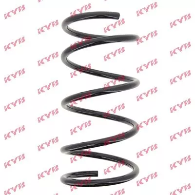 Veerophanging KYB RA3924)