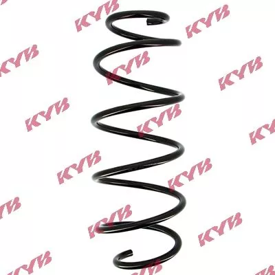 Veerophanging KYB RA3436)