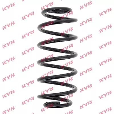 Veerophanging KYB RH6088)