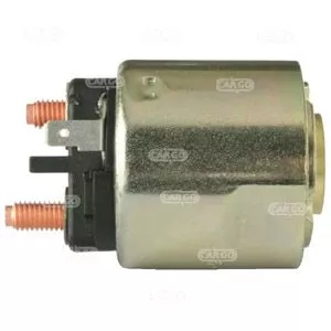 Solenoid Switch, starter HC-Cargo F 032 234 969)