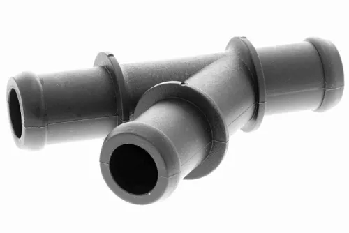 Koelvloeistofflens VAICO V10-3530)