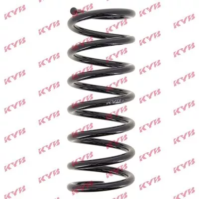Veerophanging KYB RA6669)