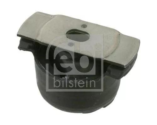 Bus, asbalk FEBI BILSTEIN 23317)
