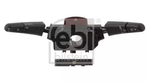 Stuurkolomschakelaar FEBI BILSTEIN 31204)