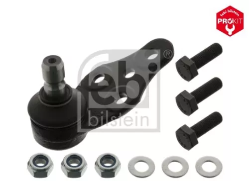 Kogelgewricht FEBI BILSTEIN 41738)