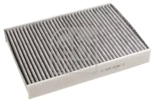 Filter, cabinelucht FEBI BILSTEIN 101451)