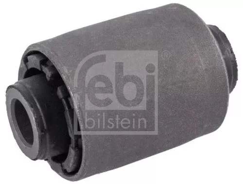 Montage, stuur-/achterarm FEBI BILSTEIN 170261)