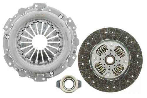 Clutch Kit AISIN KN-089B)