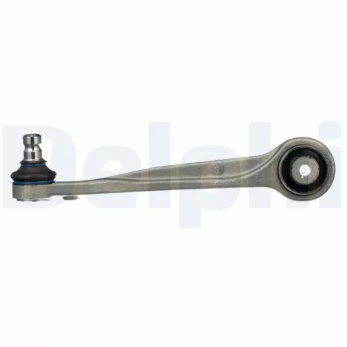 Draagarm/achterwielophanging DELPHI TC7776)