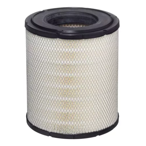 Luchtfilter HENGST FILTER E591L)