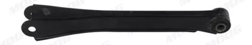 Draagarm/achterwielophanging MOOG KI-TC-16560)