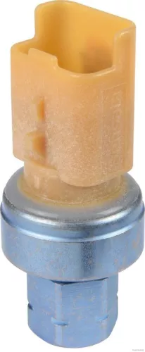 Pressure Switch, air conditioning Herth+Buss Elparts 70100052)
