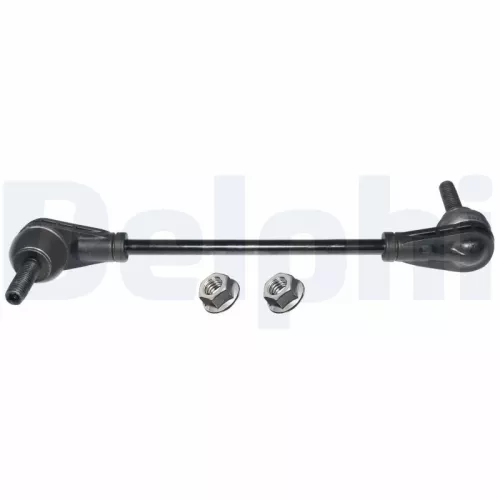 Verbindingsstang, stabilisatorstang DELPHI TC7892)