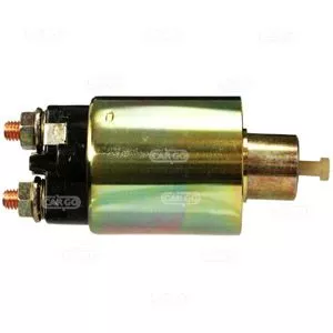 Solenoid Switch, starter HC-Cargo F 032 230 788)