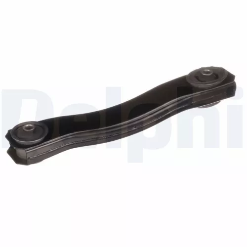 Control/Trailing Arm, wheel suspension DELPHI TC5805)
