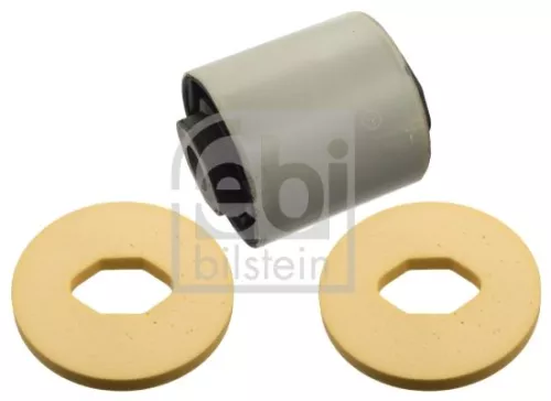 Reparatieset, bestuurderscabinevering FEBI BILSTEIN 103773)