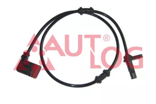 Sensor, wheel speed AUTLOG AS4572)