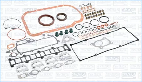 Complete pakkingset, motor AJUSA 51019200)