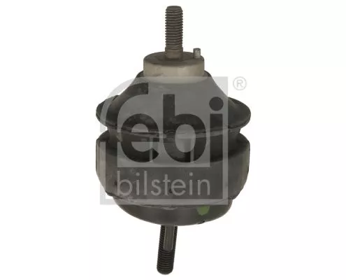 Montage, motor FEBI BILSTEIN 30049)