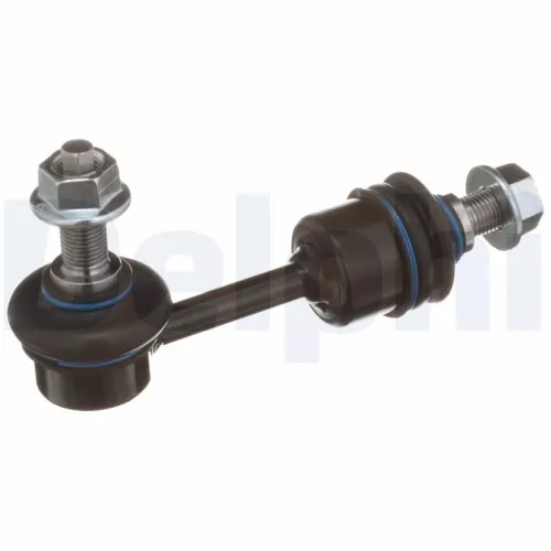 Verbindingsstang, stabilisatorstang DELPHI TC6793)
