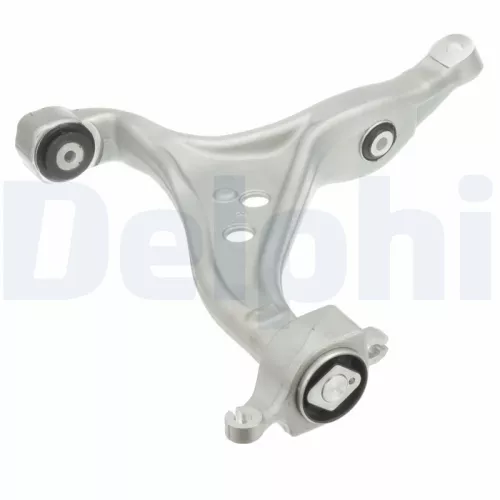Draagarm/achterwielophanging DELPHI TC8091)