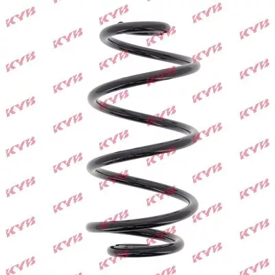 Veerophanging KYB RH6585)