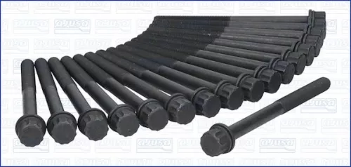 Cilinderkopboutenset AJUSA 81045800)