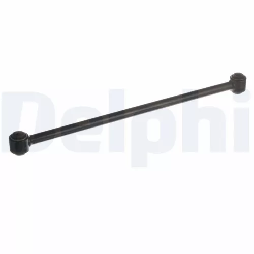 Draagarm/achterwielophanging DELPHI TC8164)