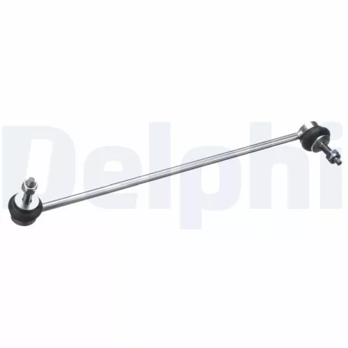 Verbindingsstang, stabilisatorstang DELPHI TC5303)