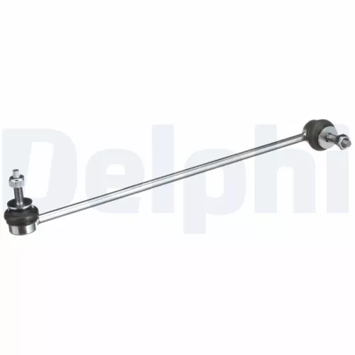 Verbindingsstang, stabilisatorstang DELPHI TC5304)