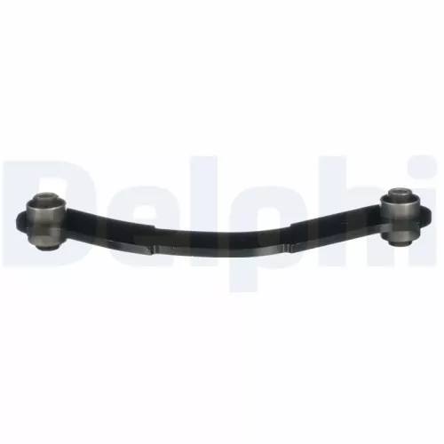 Control/Trailing Arm, wheel suspension DELPHI TC5493)