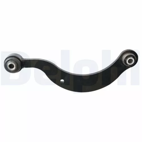 Control/Trailing Arm, wheel suspension DELPHI TC6849)
