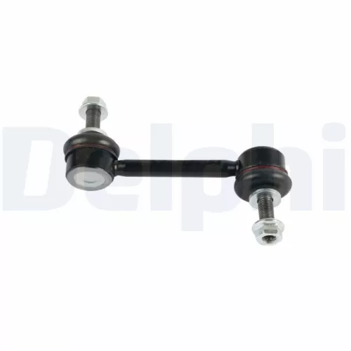Verbindingsstang, stabilisatorstang DELPHI TC6855)