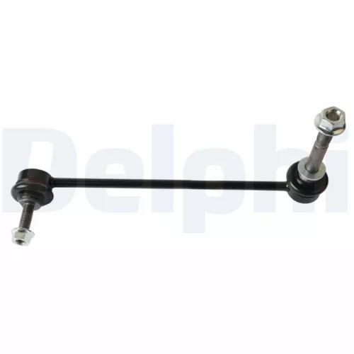 Verbindingsstang, stabilisatorstang DELPHI TC6856)