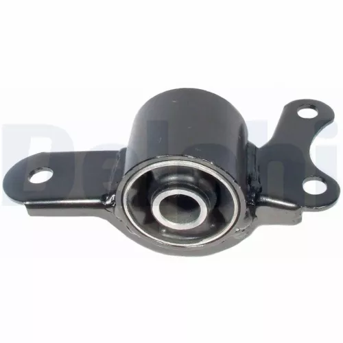 Montage, stuur-/achterarm DELPHI TD675W)
