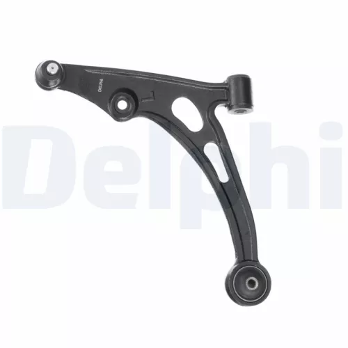 Draagarm/achterwielophanging DELPHI TC5541)