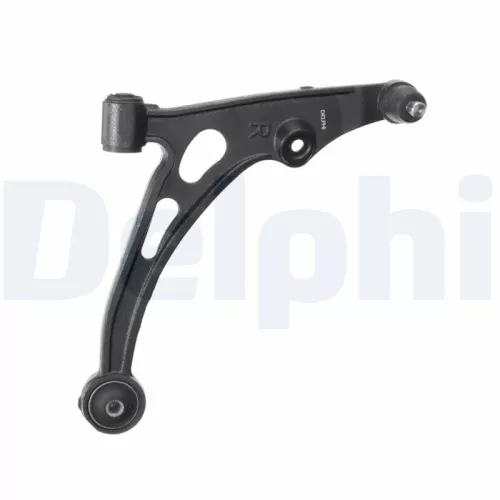 Draagarm/achterwielophanging DELPHI TC5544)