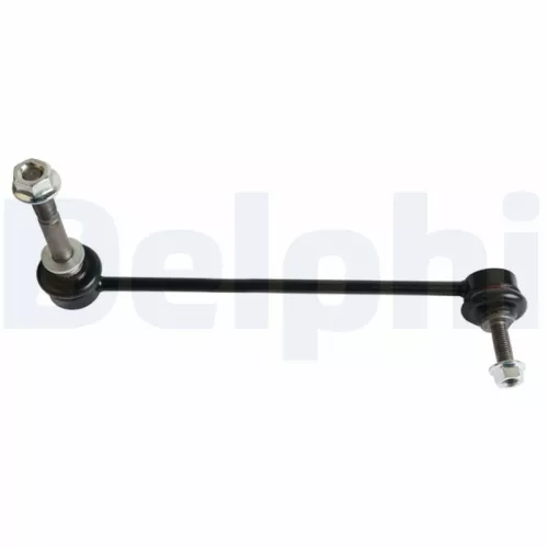 Verbindingsstang, stabilisatorstang DELPHI TC6857)