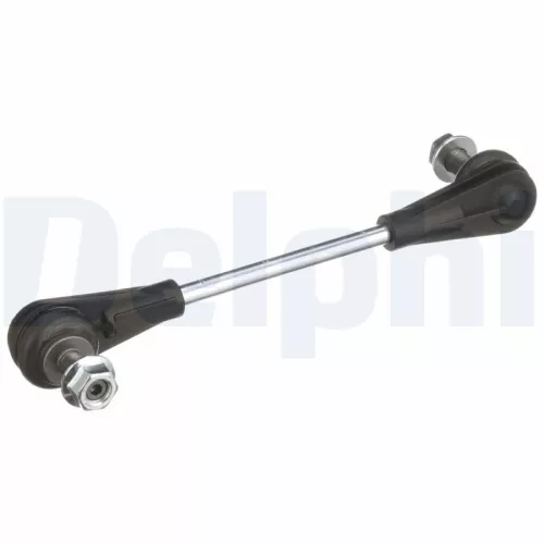 Verbindingsstang, stabilisatorstang DELPHI TC6916)