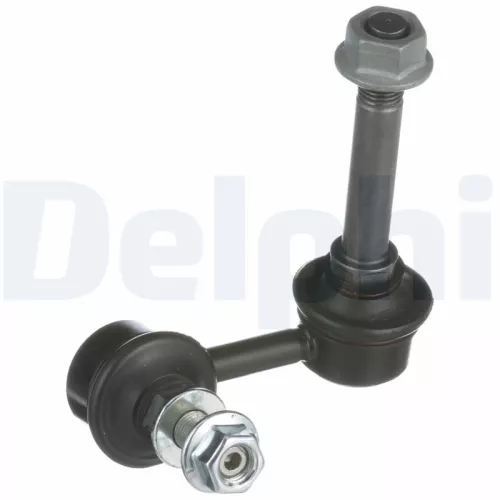 Verbindingsstang, stabilisatorstang DELPHI TC5608)