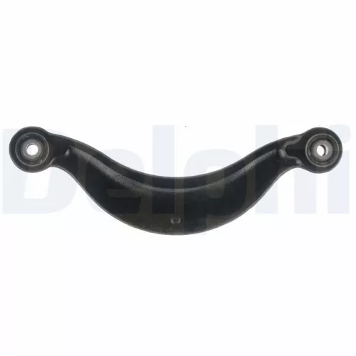 Control/Trailing Arm, wheel suspension DELPHI TC7341)