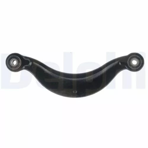 Control/Trailing Arm, wheel suspension DELPHI TC7342)