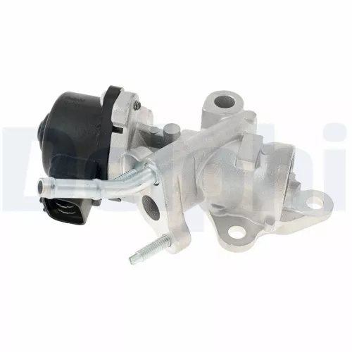 EGR-klep DELPHI EG10533-12B1)