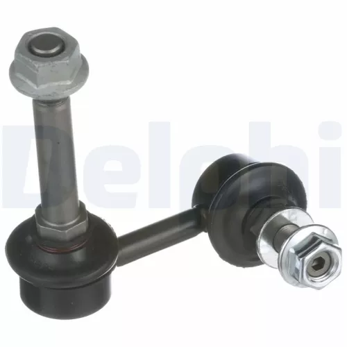 Verbindingsstang, stabilisatorstang DELPHI TC5609)